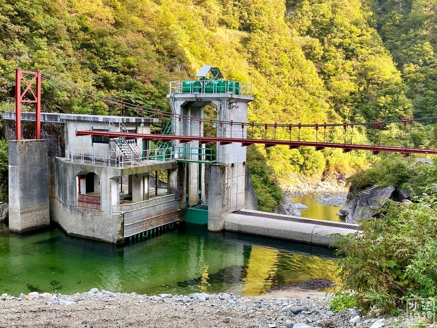 f:id:cippillo:20211023151048j:plain