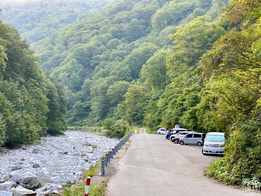 f:id:cippillo:20211023151128j:plain