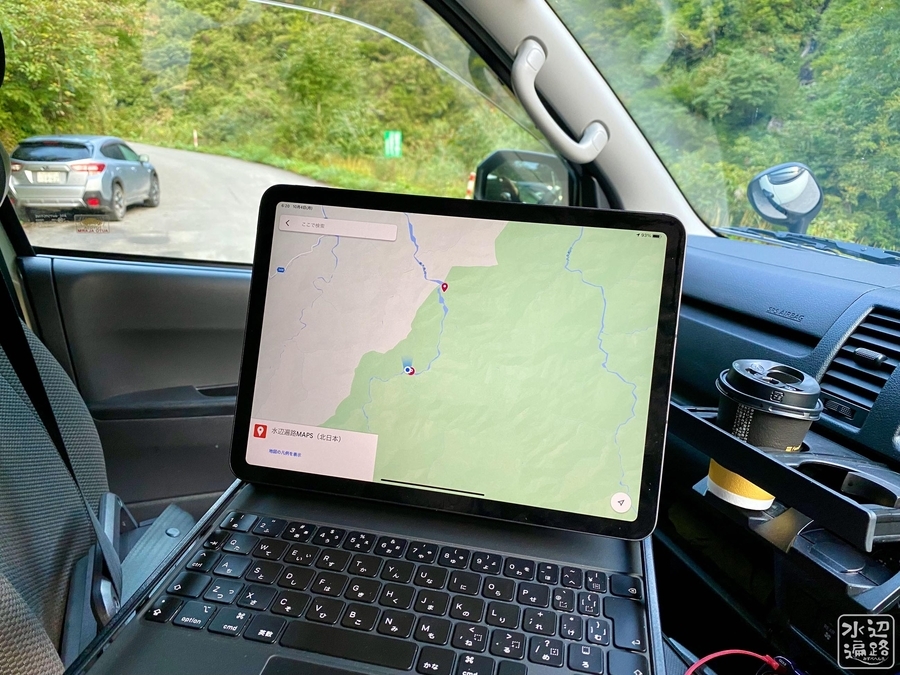 f:id:cippillo:20211023151134j:plain