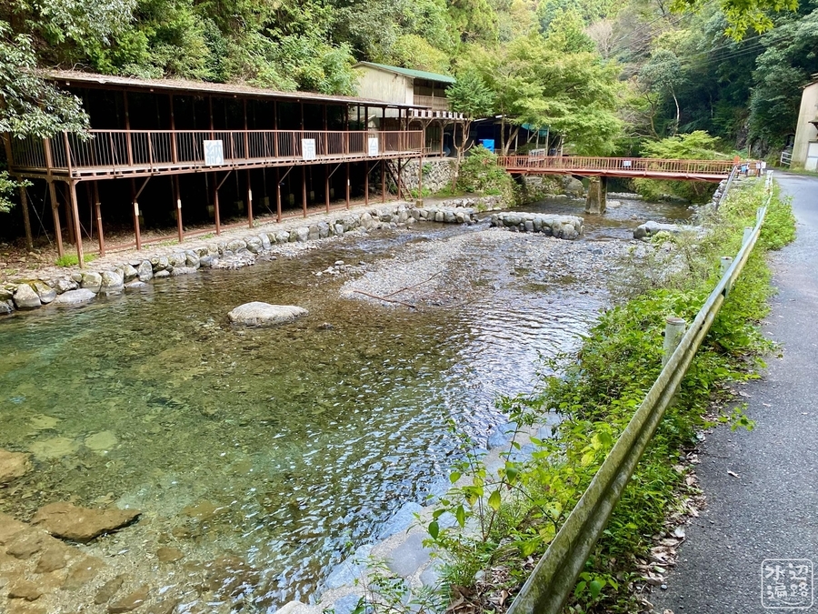 f:id:cippillo:20211029101728j:plain