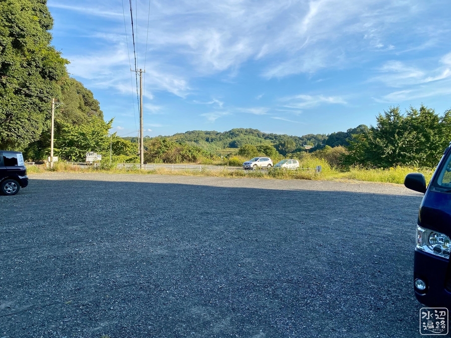 f:id:cippillo:20211029101835j:plain