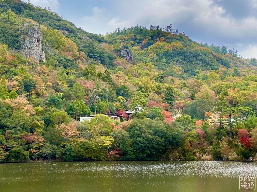 f:id:cippillo:20211125180941j:plain