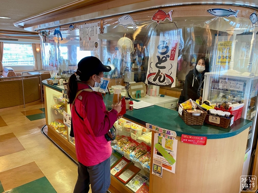 f:id:cippillo:20211125181733j:plain