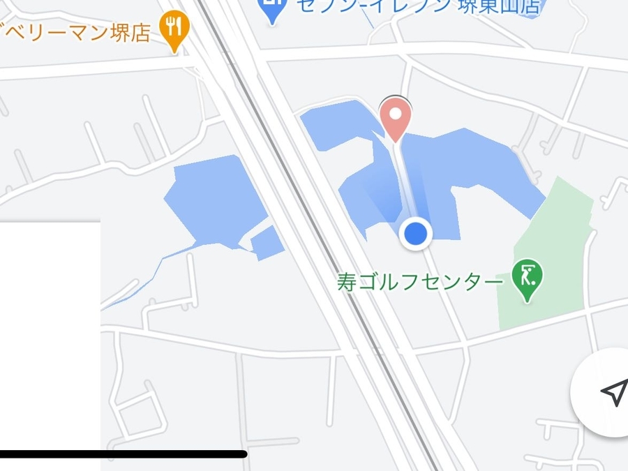 f:id:cippillo:20211207141618j:plain