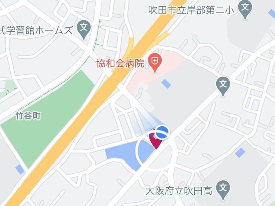 f:id:cippillo:20211208062019j:plain