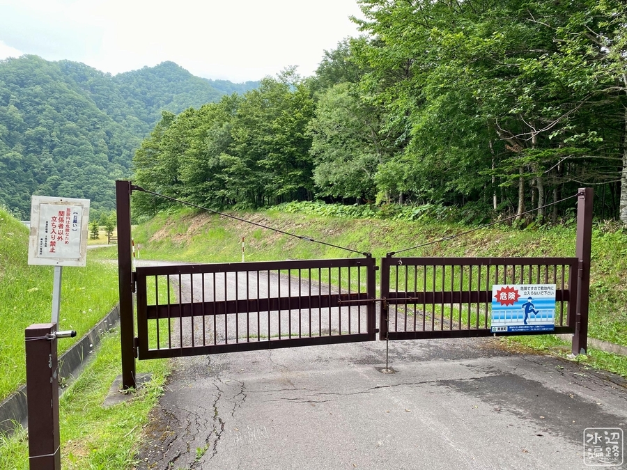 f:id:cippillo:20211223225712j:plain