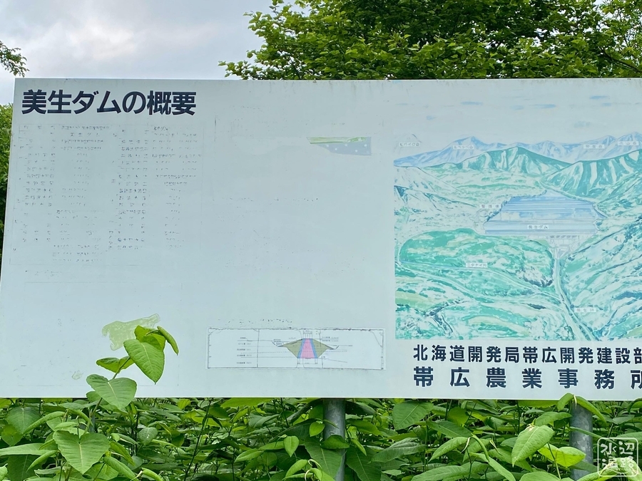 f:id:cippillo:20211223225726j:plain