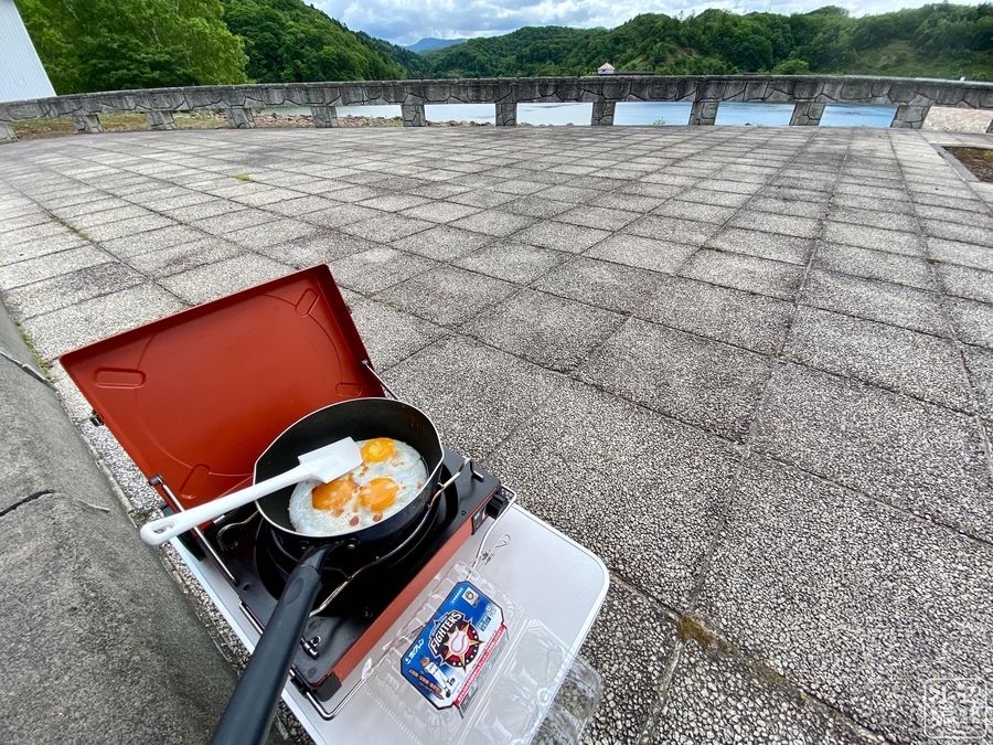 f:id:cippillo:20211229105620j:plain