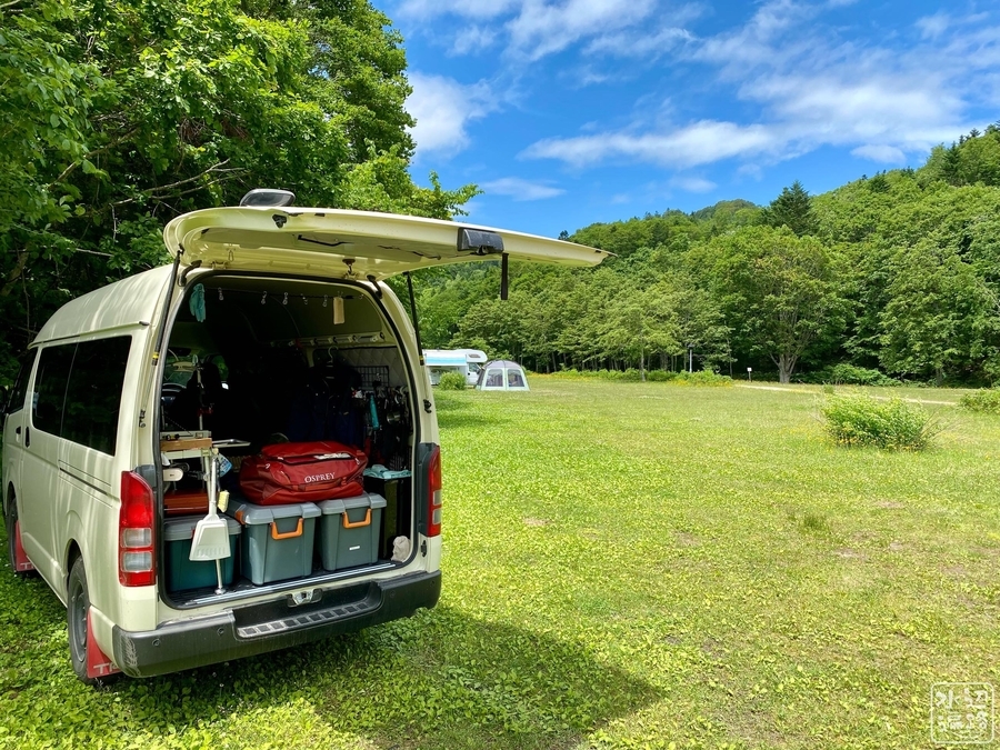 f:id:cippillo:20211229105628j:plain