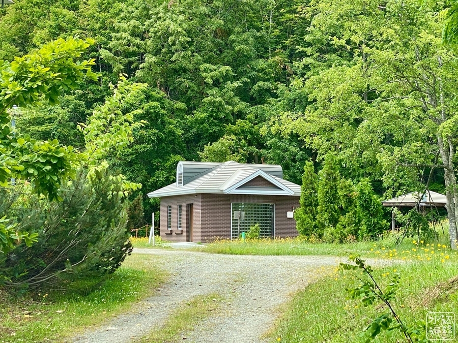 f:id:cippillo:20211229105636j:plain