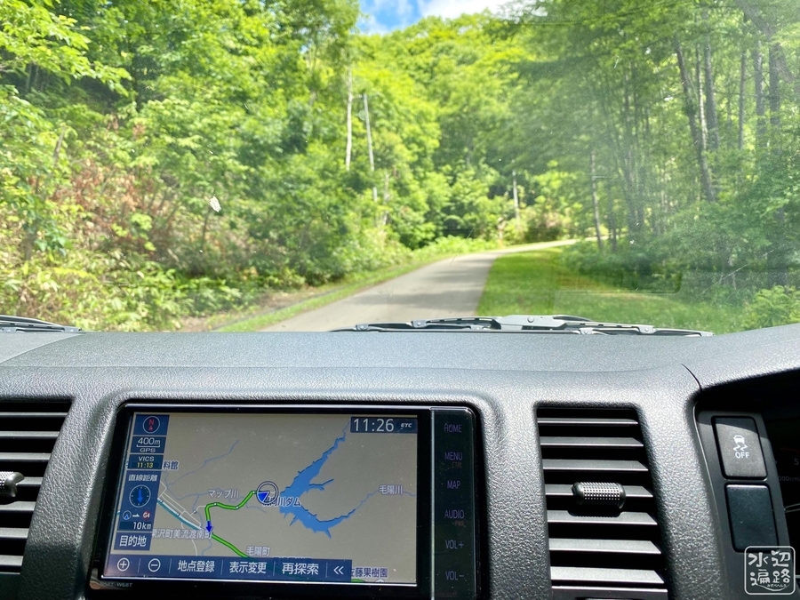 f:id:cippillo:20211229105716j:plain