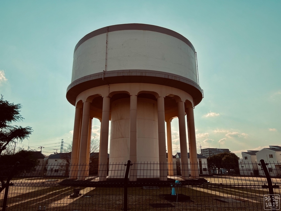 f:id:cippillo:20220101164937j:plain