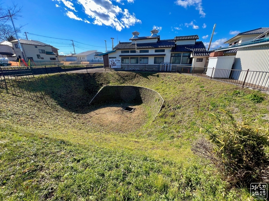 f:id:cippillo:20220103092842j:plain