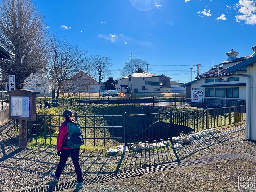 f:id:cippillo:20220103092850j:plain