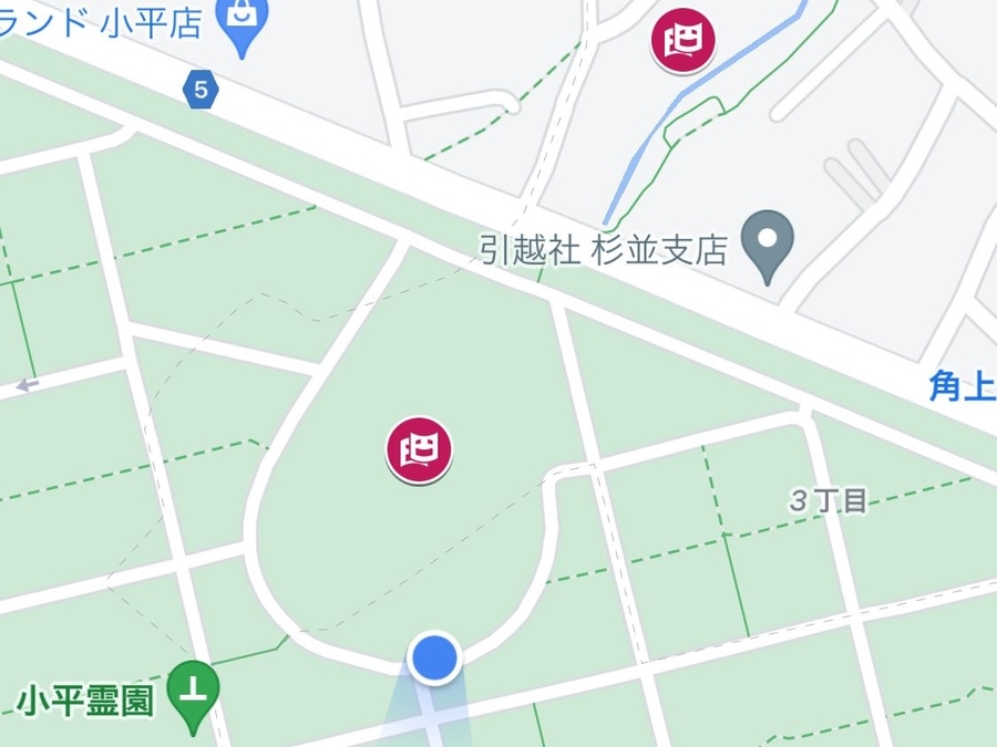 f:id:cippillo:20220103140041j:plain