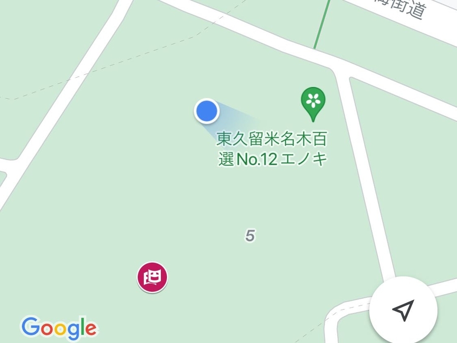 f:id:cippillo:20220103140553j:plain