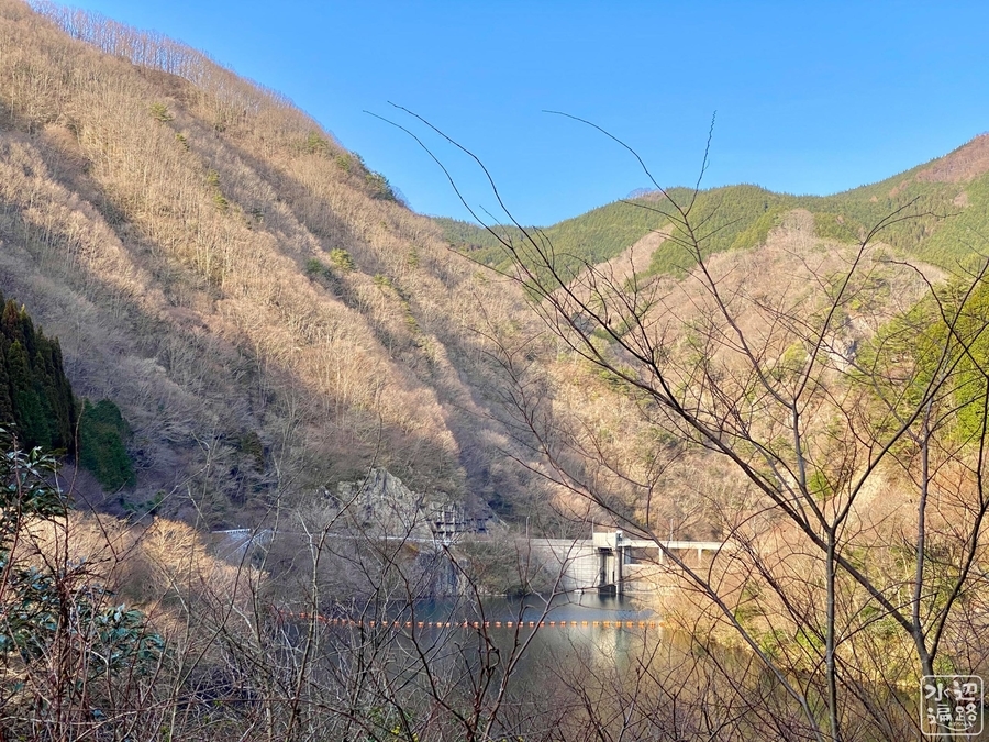 f:id:cippillo:20220106074814j:plain