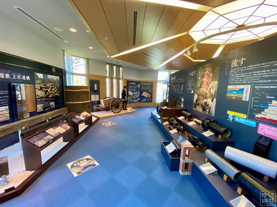 f:id:cippillo:20220107085223j:plain