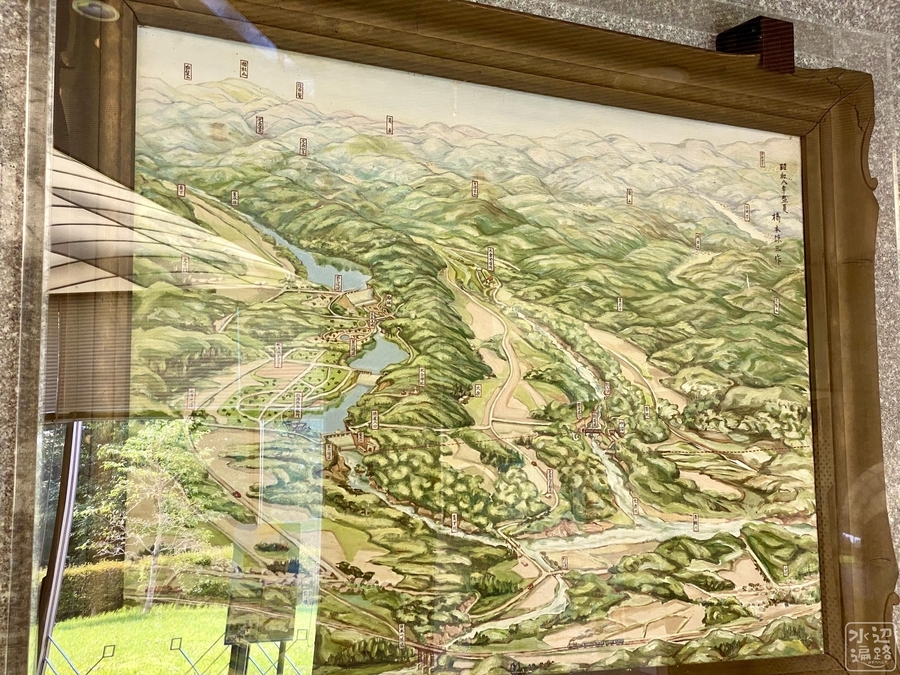 f:id:cippillo:20220107085234j:image