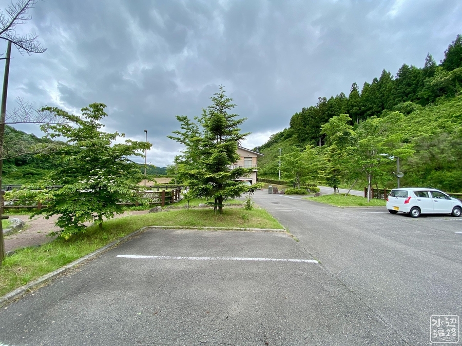 f:id:cippillo:20220107114529j:plain