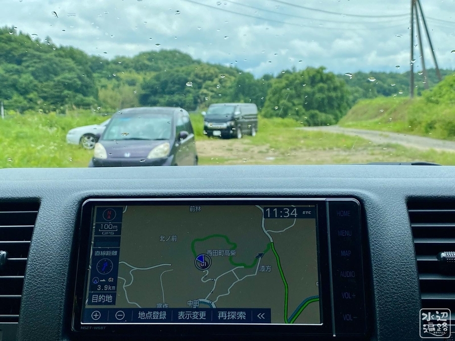 f:id:cippillo:20220107120944j:plain