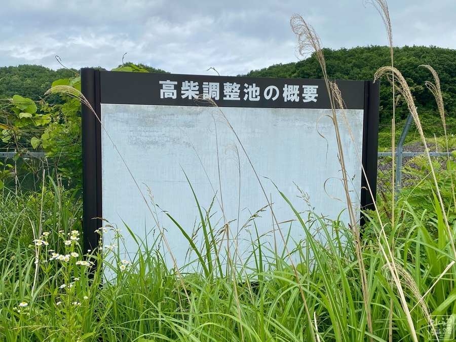 f:id:cippillo:20220107121000j:plain