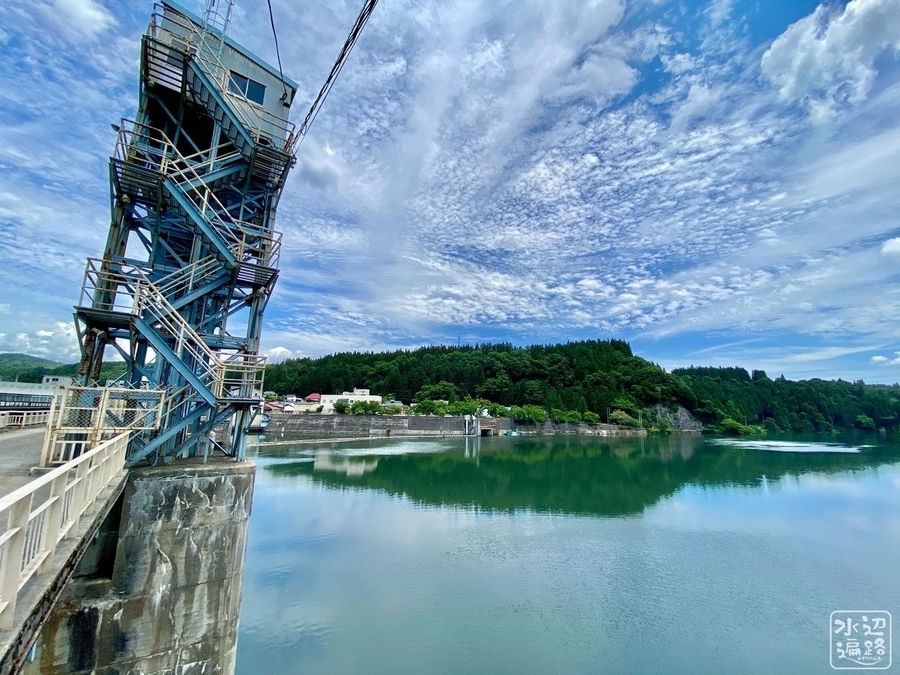 f:id:cippillo:20220111081057j:plain