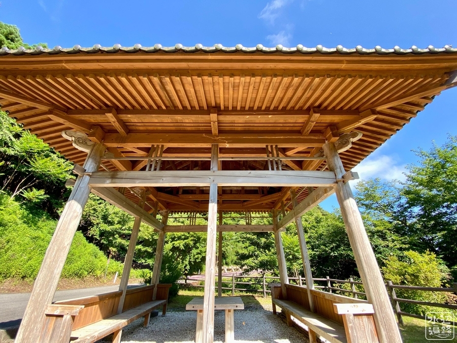 f:id:cippillo:20220112090634j:plain