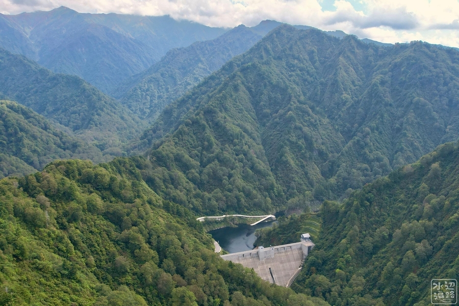 f:id:cippillo:20220112192246j:plain