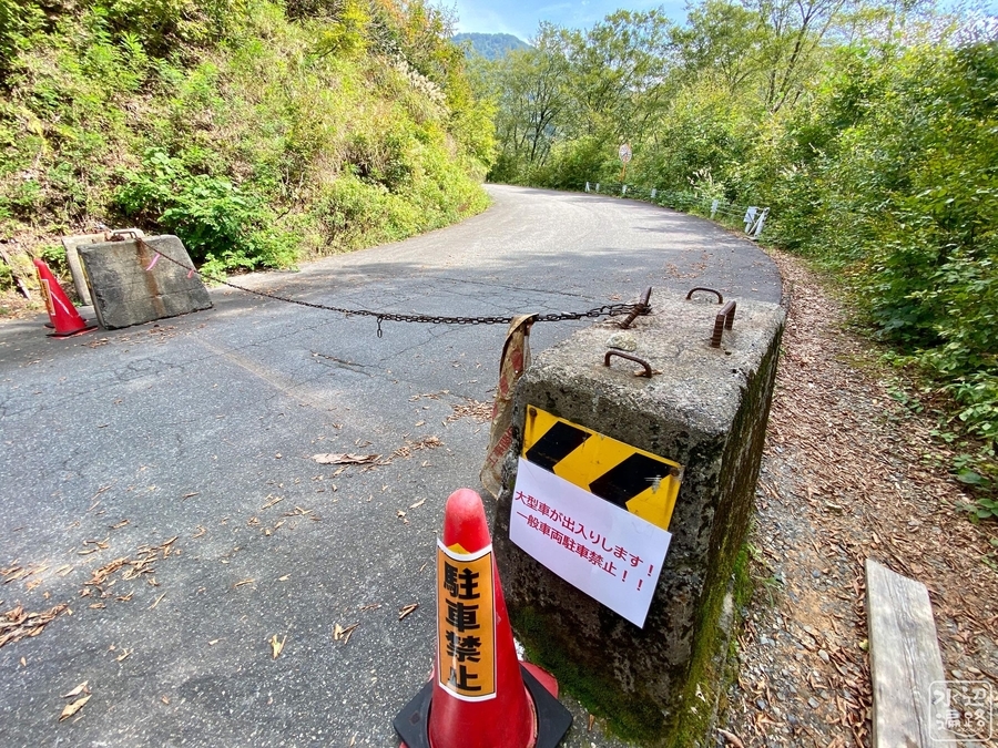 f:id:cippillo:20220112192802j:plain