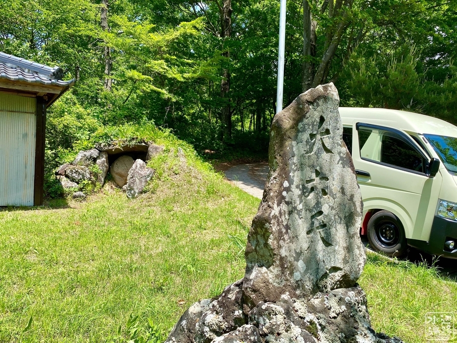 f:id:cippillo:20220112200921j:plain