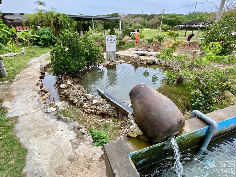 f:id:cippillo:20220117085022j:plain