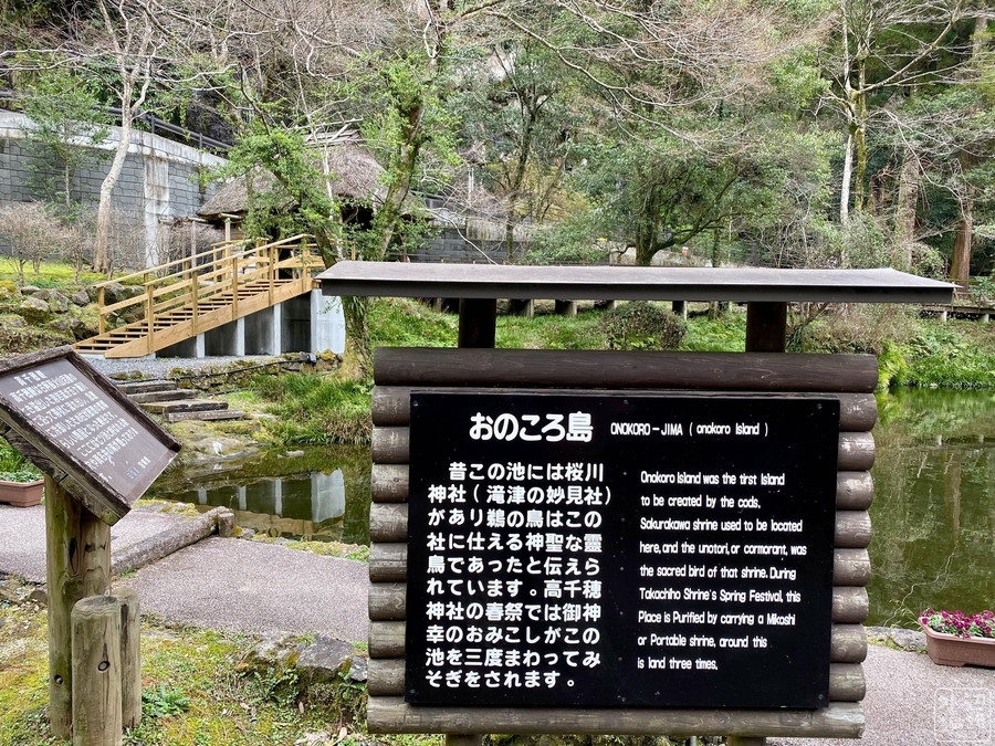 f:id:cippillo:20220117182010j:plain