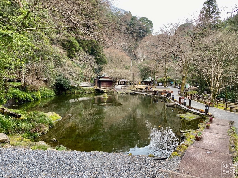 f:id:cippillo:20220118210555j:plain