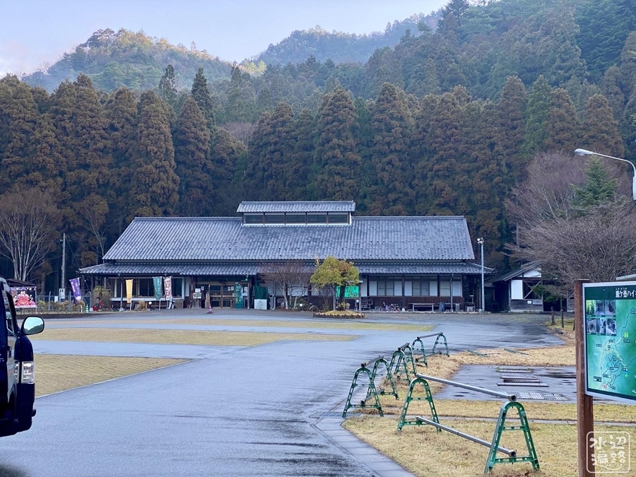 f:id:cippillo:20220120082448j:plain