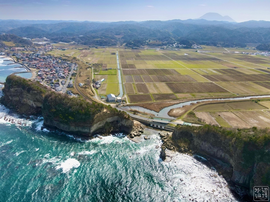 f:id:cippillo:20220120130331j:plain