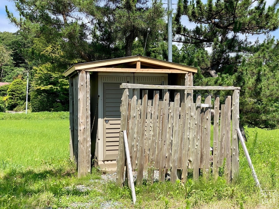 f:id:cippillo:20220121135108j:plain