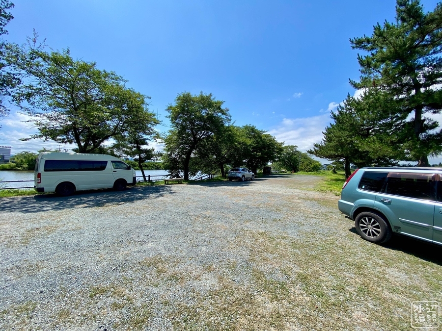 f:id:cippillo:20220121135116j:plain