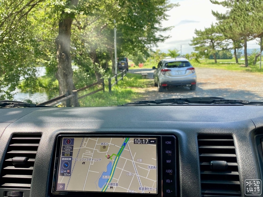 f:id:cippillo:20220121135133j:plain