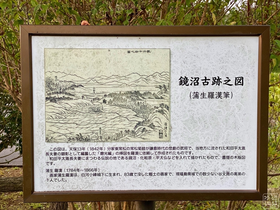 f:id:cippillo:20220122093455j:plain