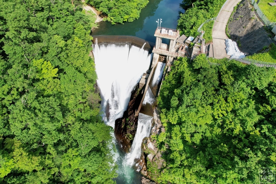 f:id:cippillo:20220122103016j:plain