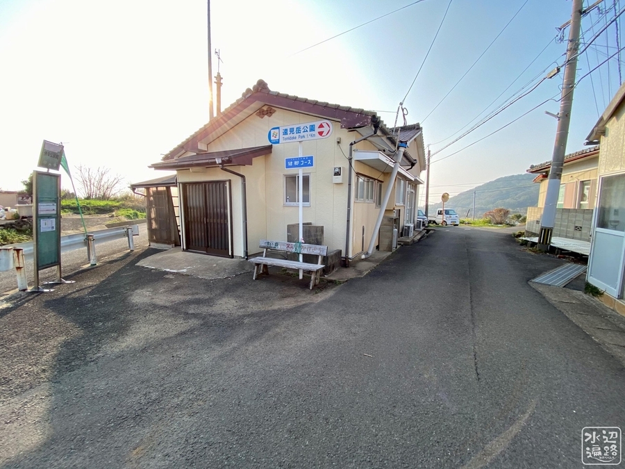 f:id:cippillo:20220126111615j:plain