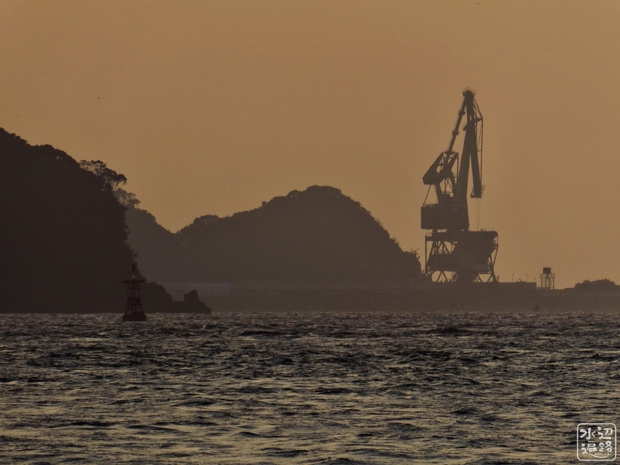 f:id:cippillo:20220126114709j:plain