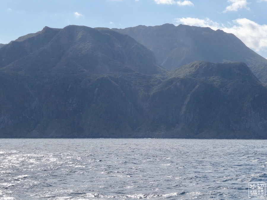 f:id:cippillo:20220127180139j:plain