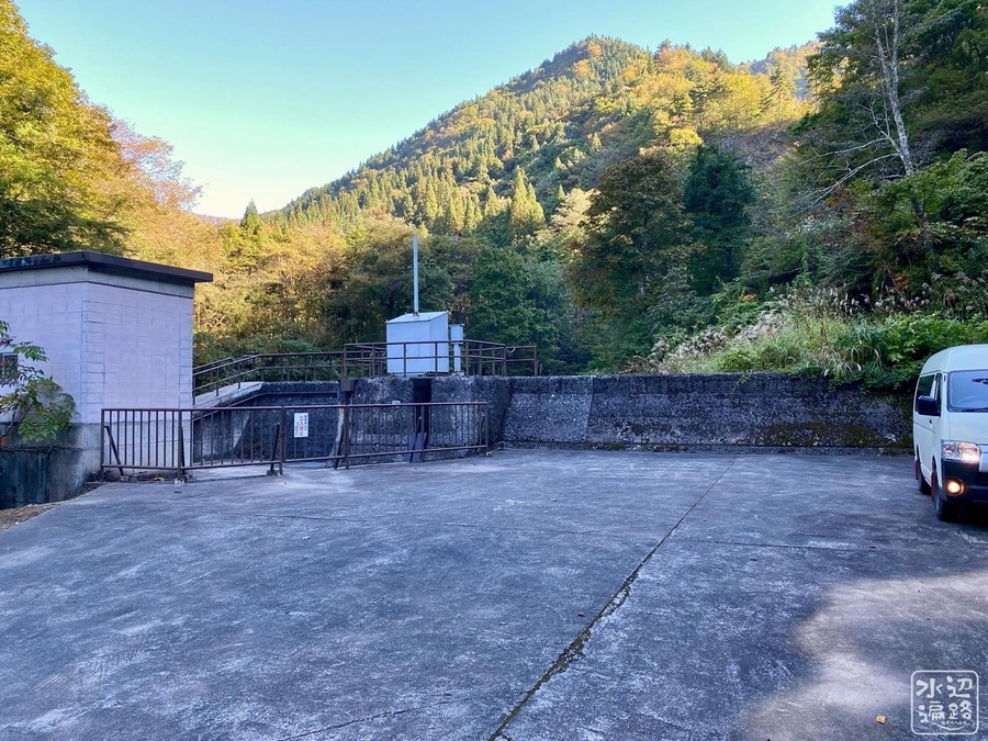 f:id:cippillo:20220128090242j:plain