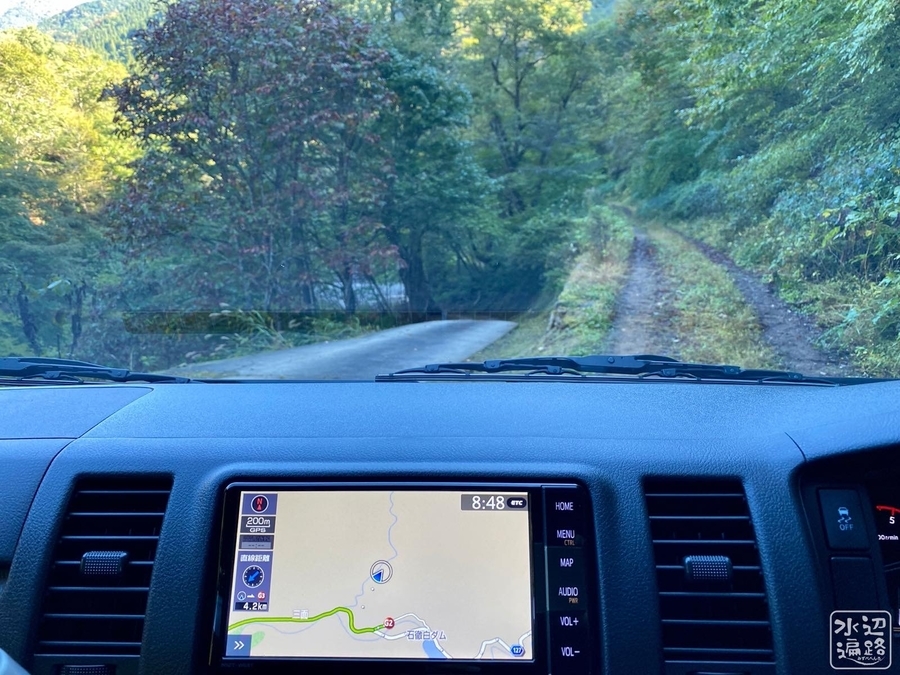 f:id:cippillo:20220128090248j:plain