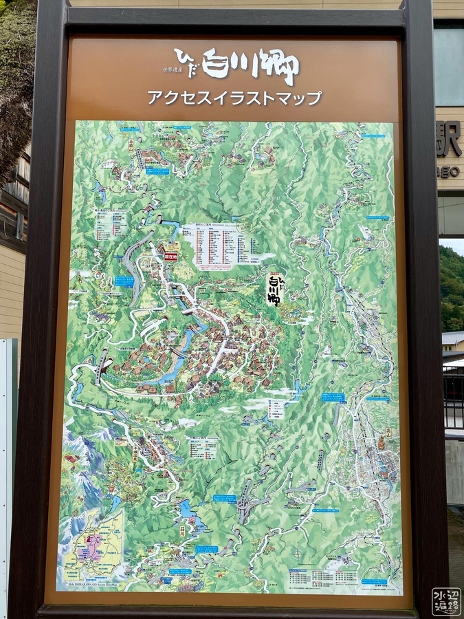 f:id:cippillo:20220128102103j:plain