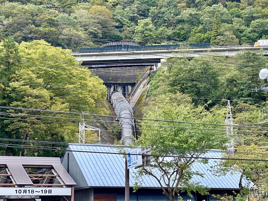 f:id:cippillo:20220128102114j:plain