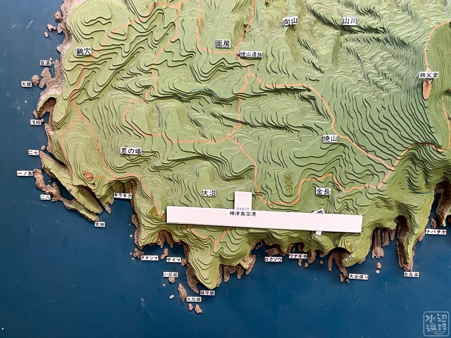 f:id:cippillo:20220128224351j:plain