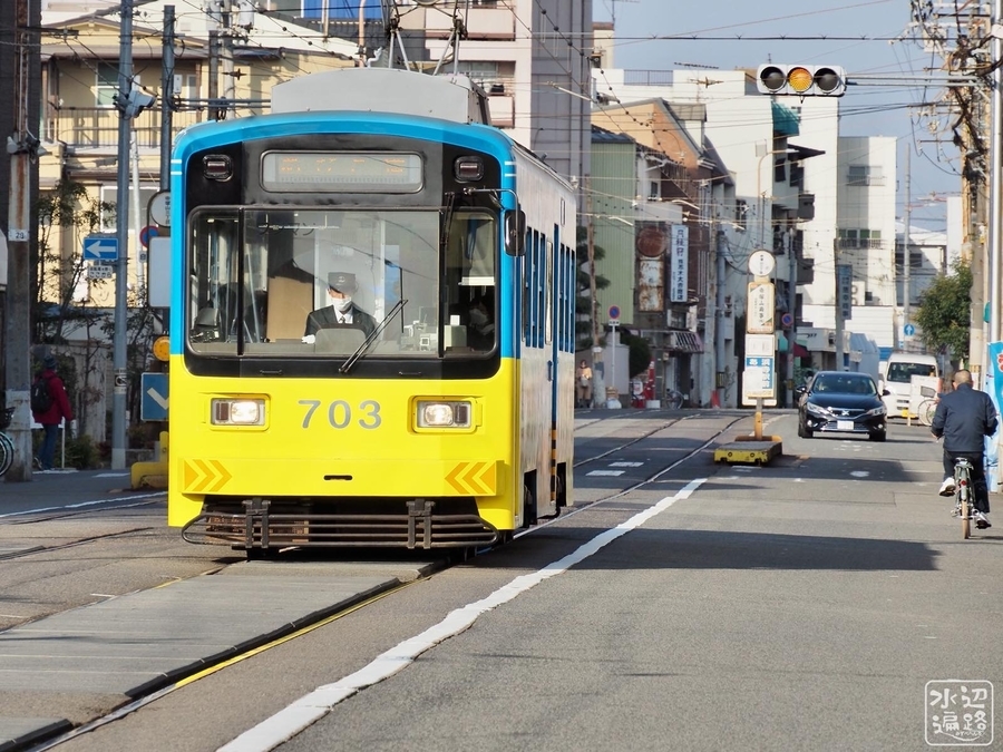 f:id:cippillo:20220203124700j:plain